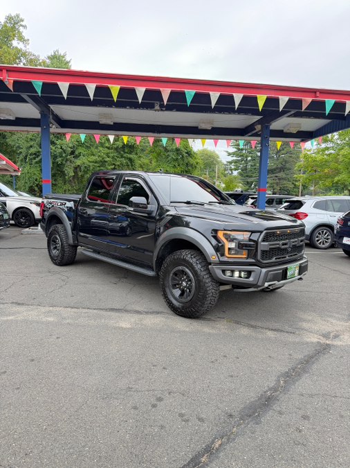 Used 2019 Ford F-150 in Windsor Locks, Connecticut | JANNA MOTORS LLC. Windsor Locks, Connecticut