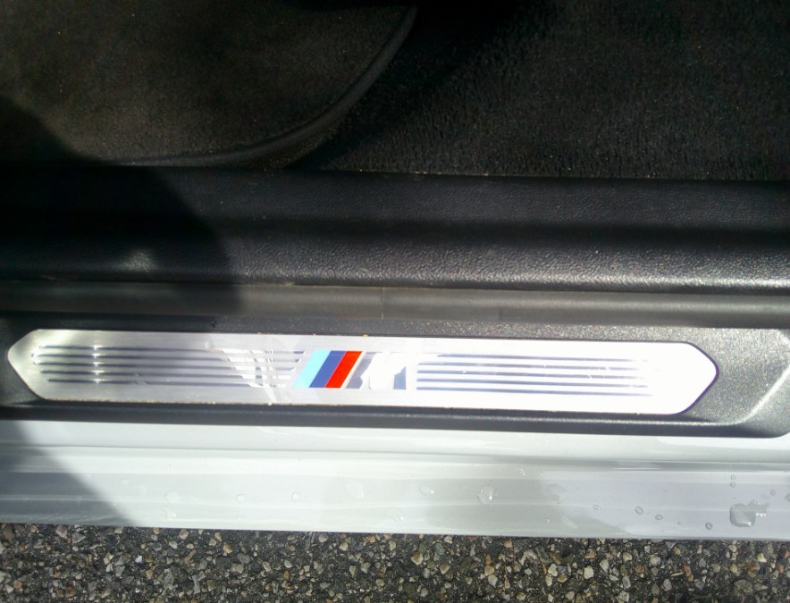 2023 BMW X3 - $34,800