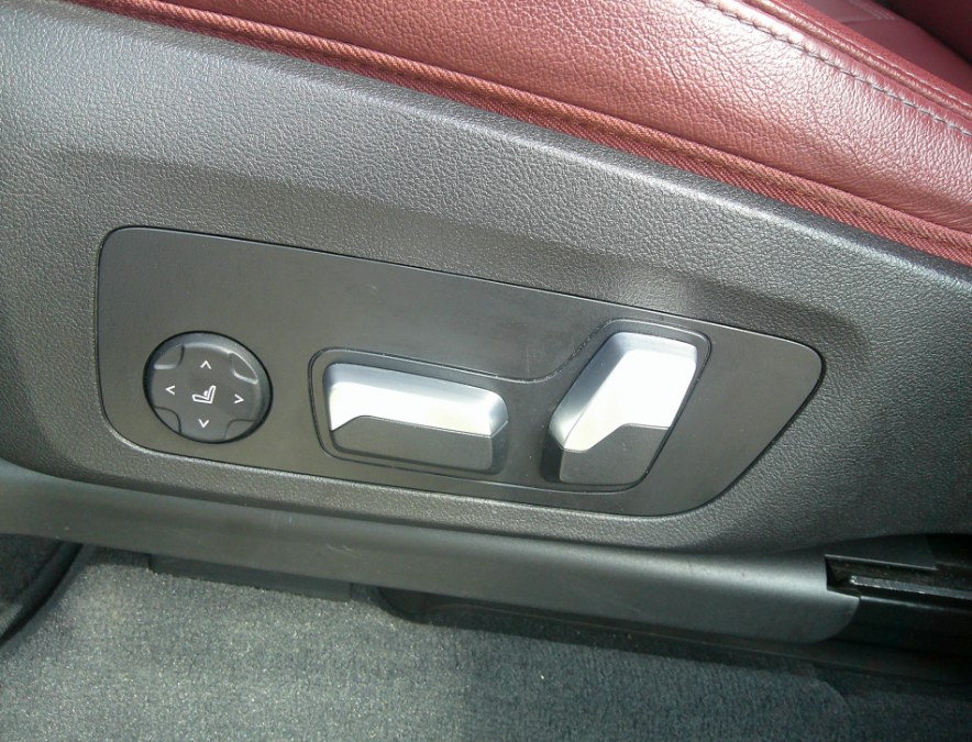 2023 BMW X3 - $34,800