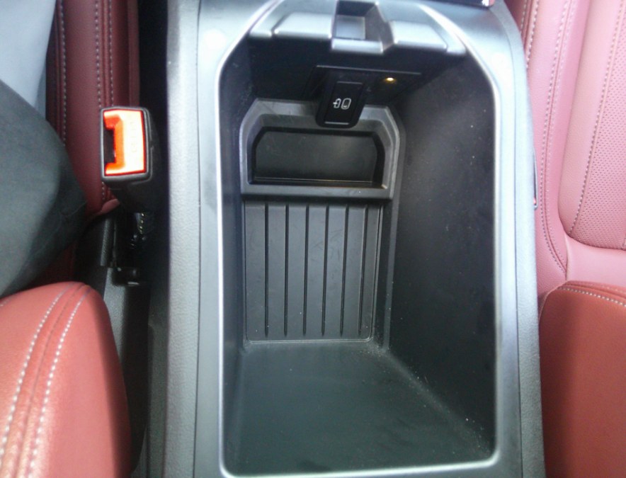 2023 BMW X3 - $34,800