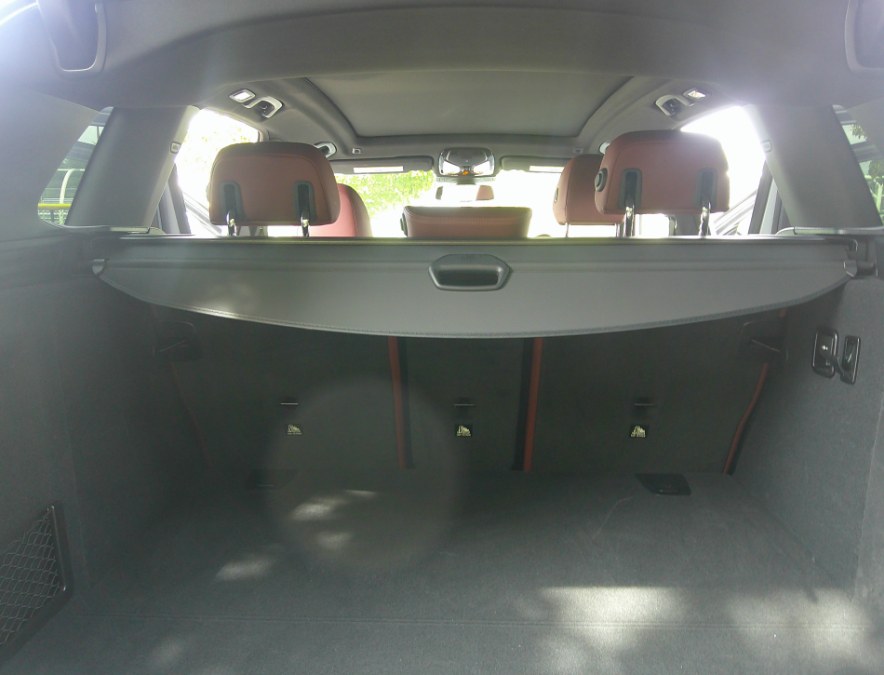2023 BMW X3 - $34,800