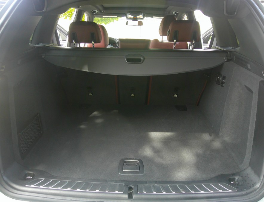 2023 BMW X3 - $34,800