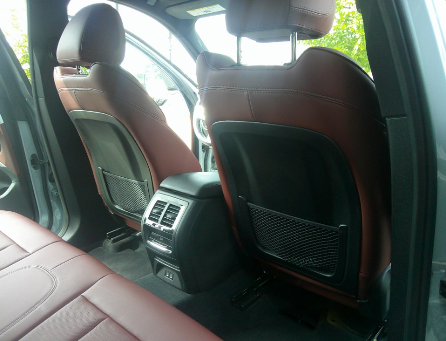 2023 BMW X3 - $34,800