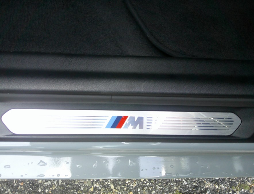 2023 BMW X3 - $34,800