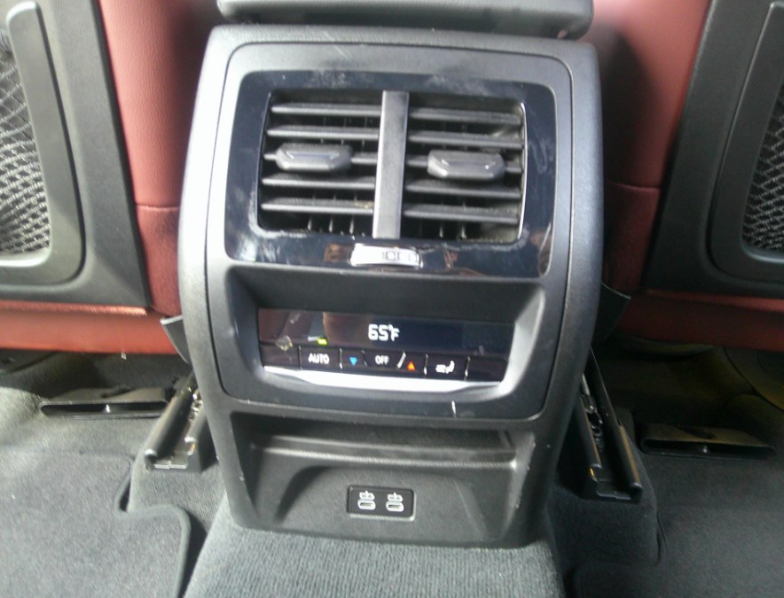 2023 BMW X3 - $34,800