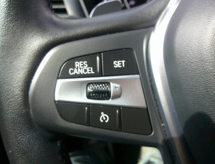 2020 BMW X3 - $19,800