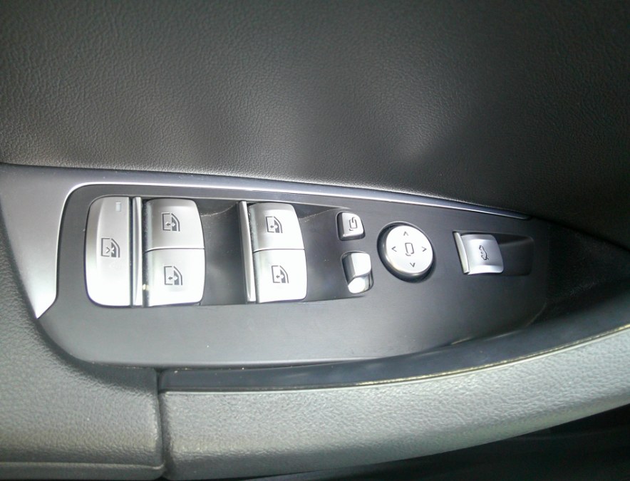 2020 BMW X3 - $19,800