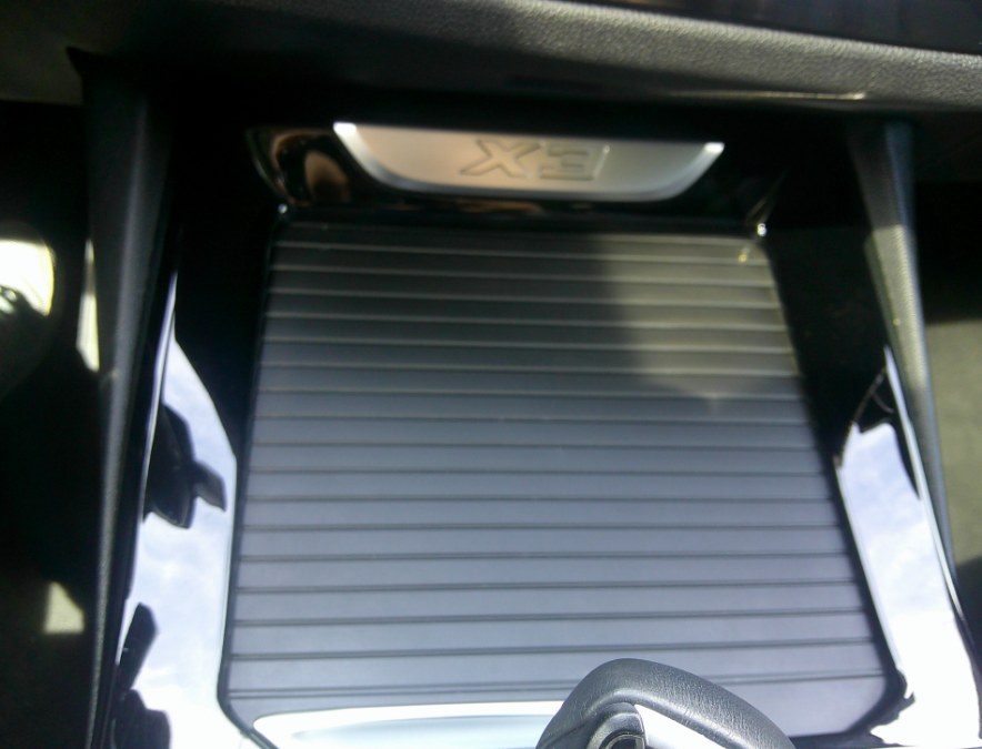 2020 BMW X3 - $19,800