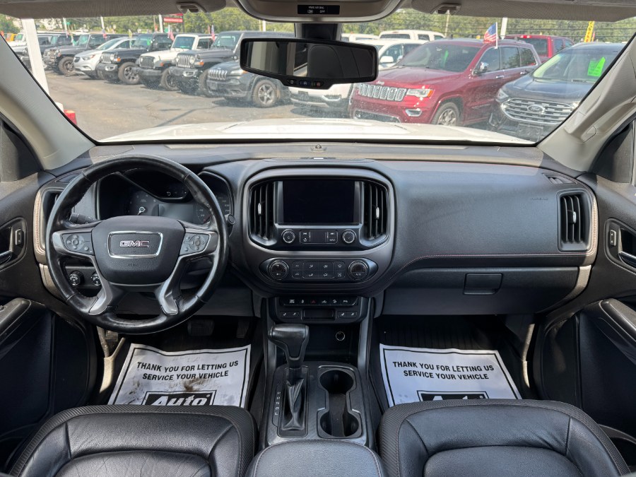 Photo 19