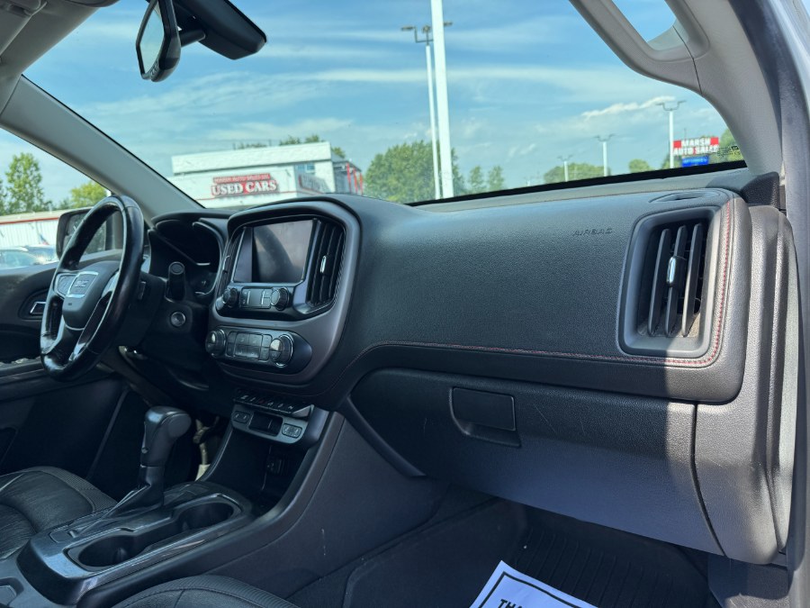 Photo 18