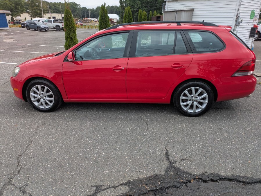 Used 2014 Volkswagen Jetta SportWagen in South Hadley, Massachusetts | Payless Auto Sale. South Hadley, Massachusetts