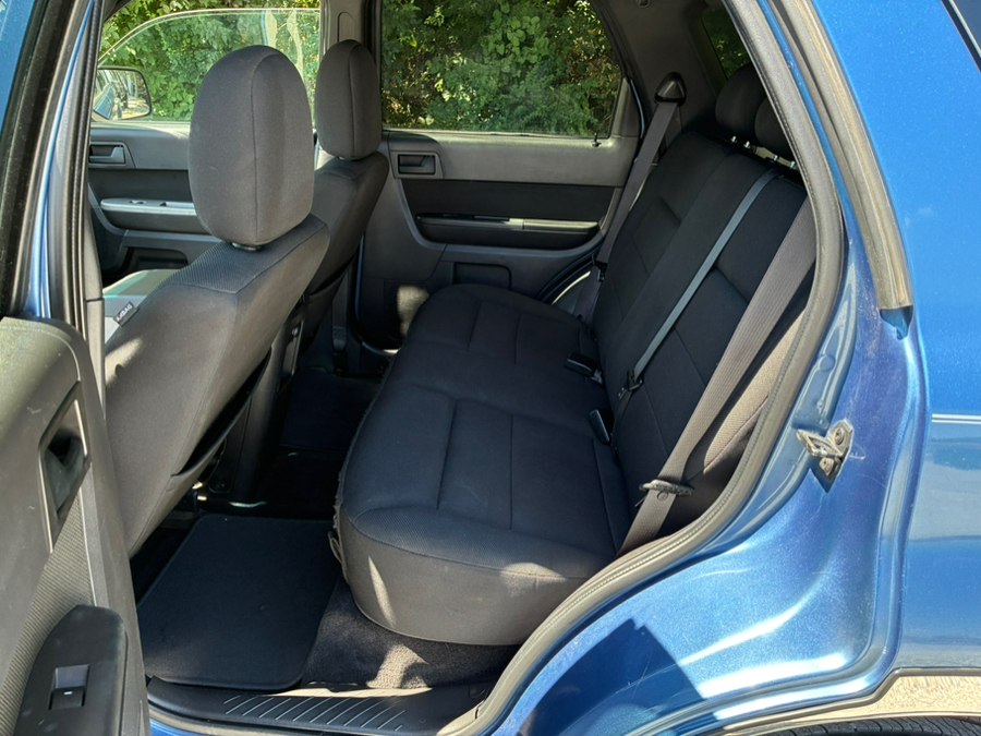 2009 Ford Escape XLT - Photo 9