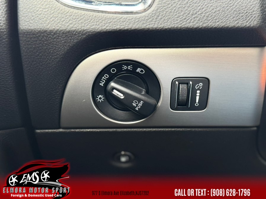 2017 Dodge Durango SXT Plus - Photo 32
