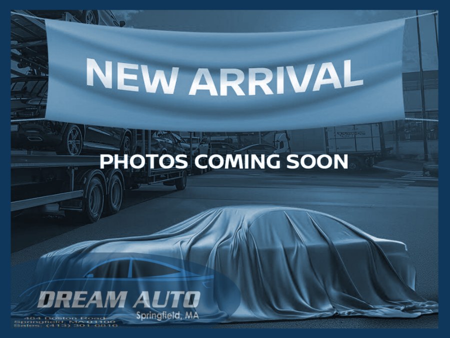 Used 2019 Nissan Rogue in Springfield, Massachusetts | Dream Auto. Springfield, Massachusetts