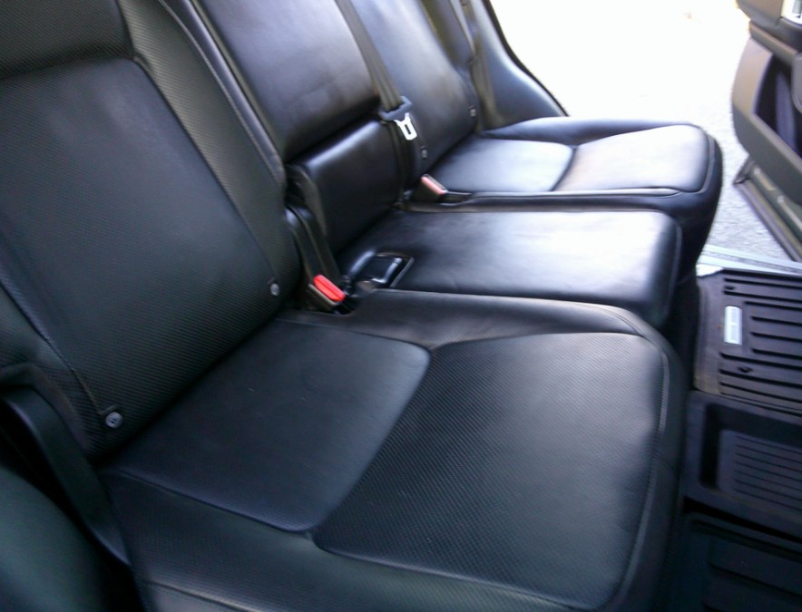 2020 Land Rover Range Rover - $26,977