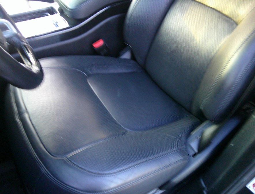 2020 Land Rover Range Rover - $26,977