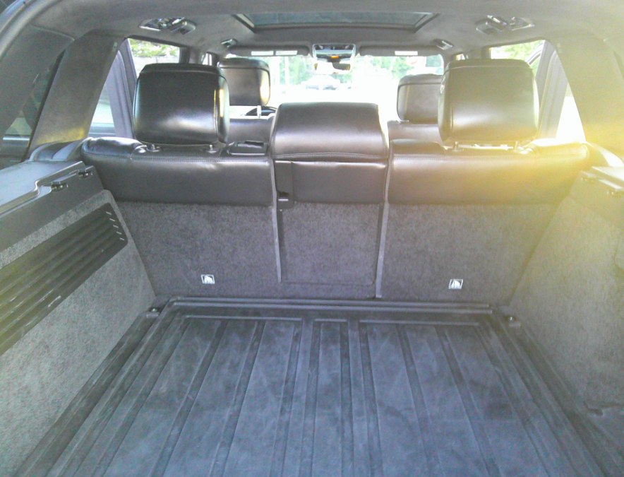 2020 Land Rover Range Rover - $26,977