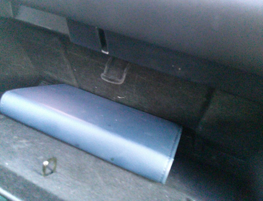 2020 Land Rover Range Rover - $26,977