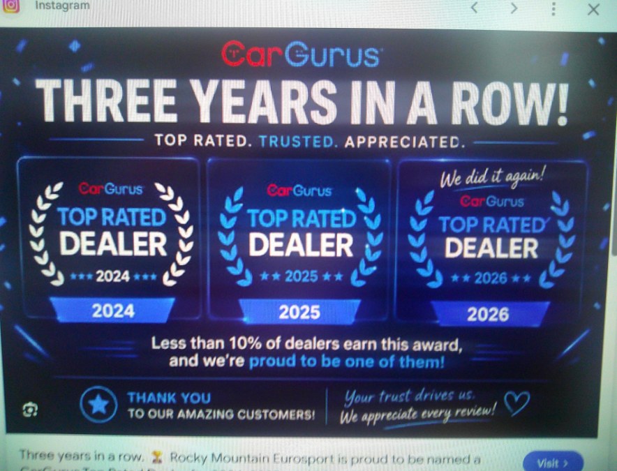 2020 Land Rover Range Rover - $26,977