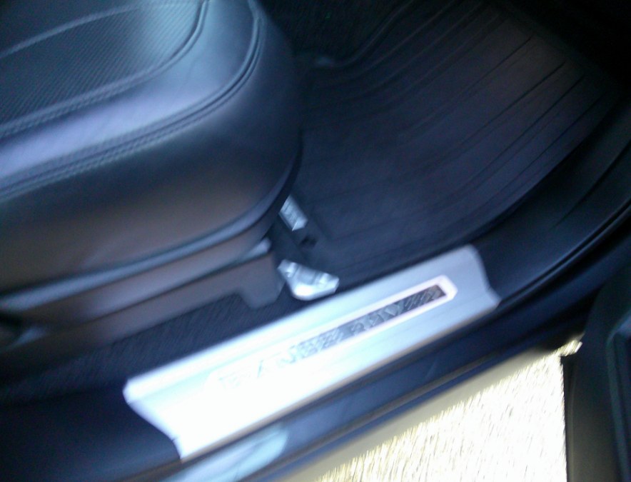 2020 Land Rover Range Rover - $26,977