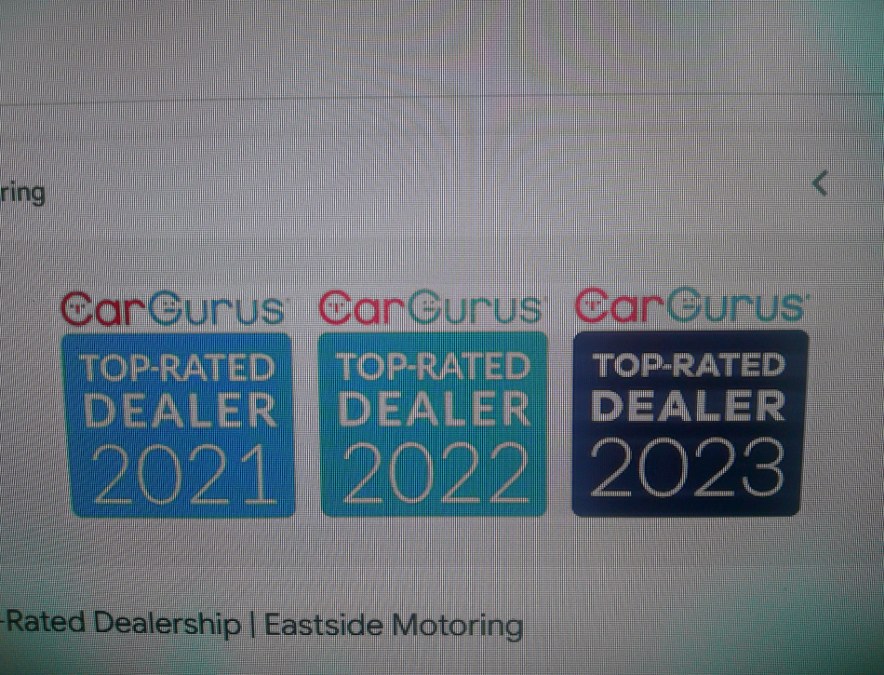 2020 Land Rover Range Rover - $26,977