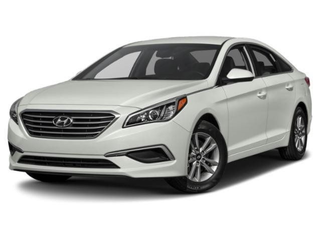 Used 2015 Hyundai Sonata in Fort Lauderdale, Florida | CarLux Fort Lauderdale. Fort Lauderdale, Florida
