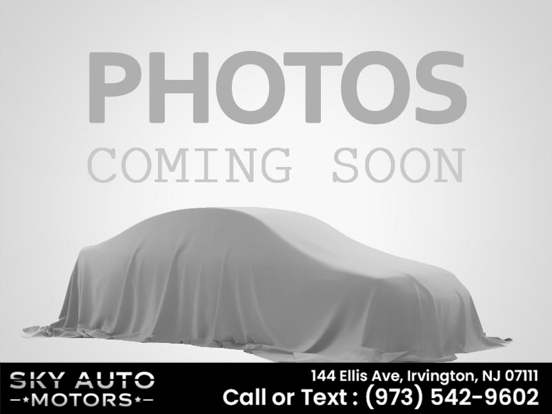 Used Hyundai Sonata SEL 2.5L FWD 2024 | Sky Auto Motors. Irvington, New Jersey