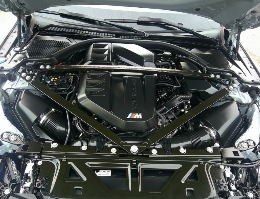 2023 Land Rover Defender - $49,800