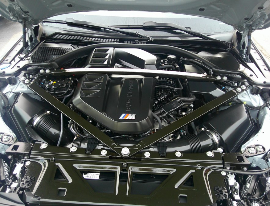 2023 Land Rover Defender - $49,800