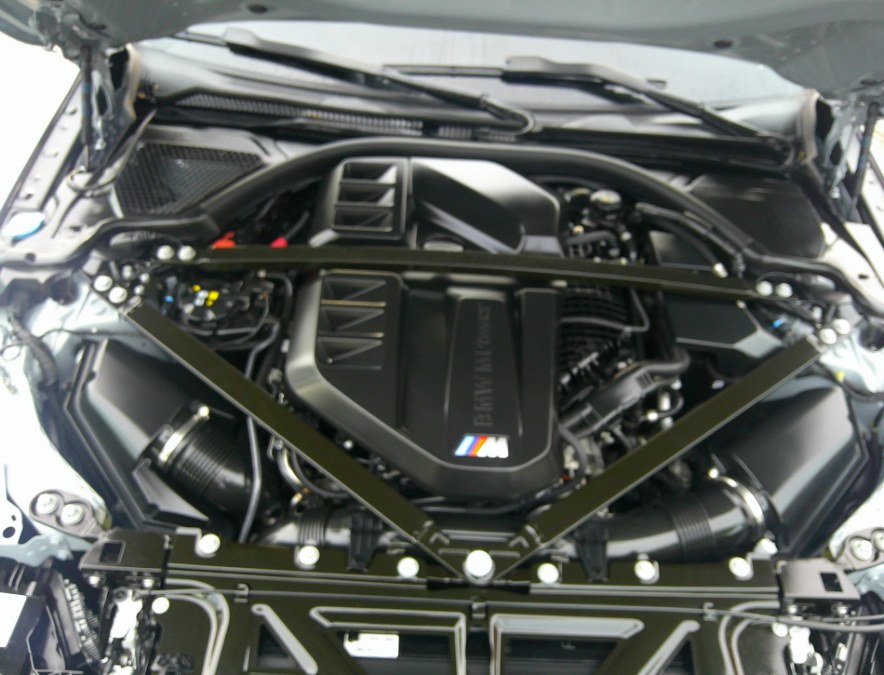 2023 Land Rover Defender - $49,800