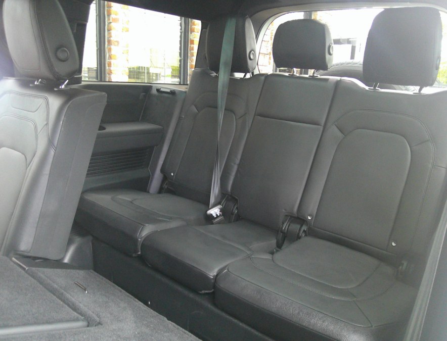 2023 Land Rover Defender - $49,800
