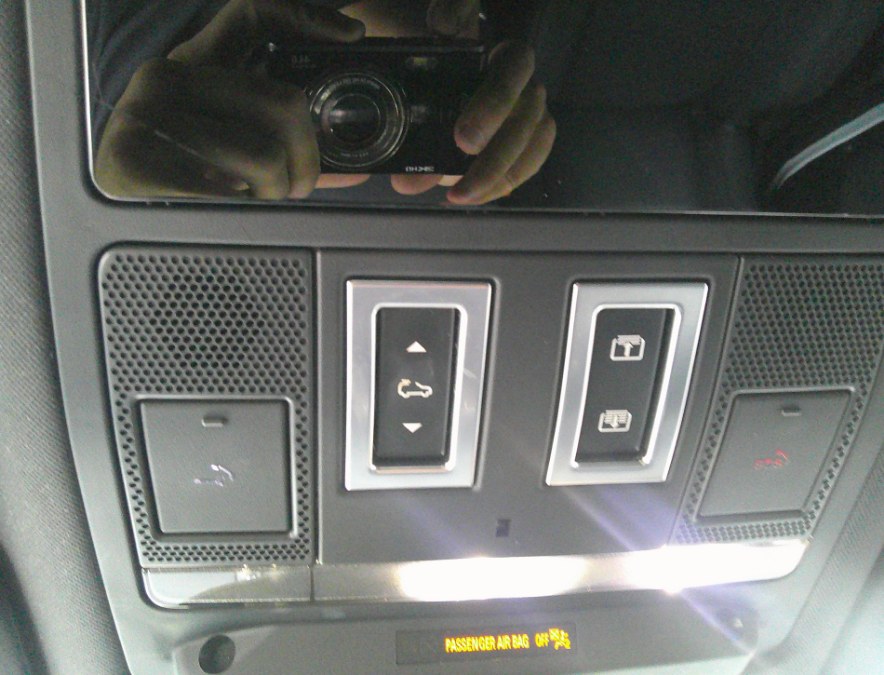 2023 Land Rover Defender - $49,800