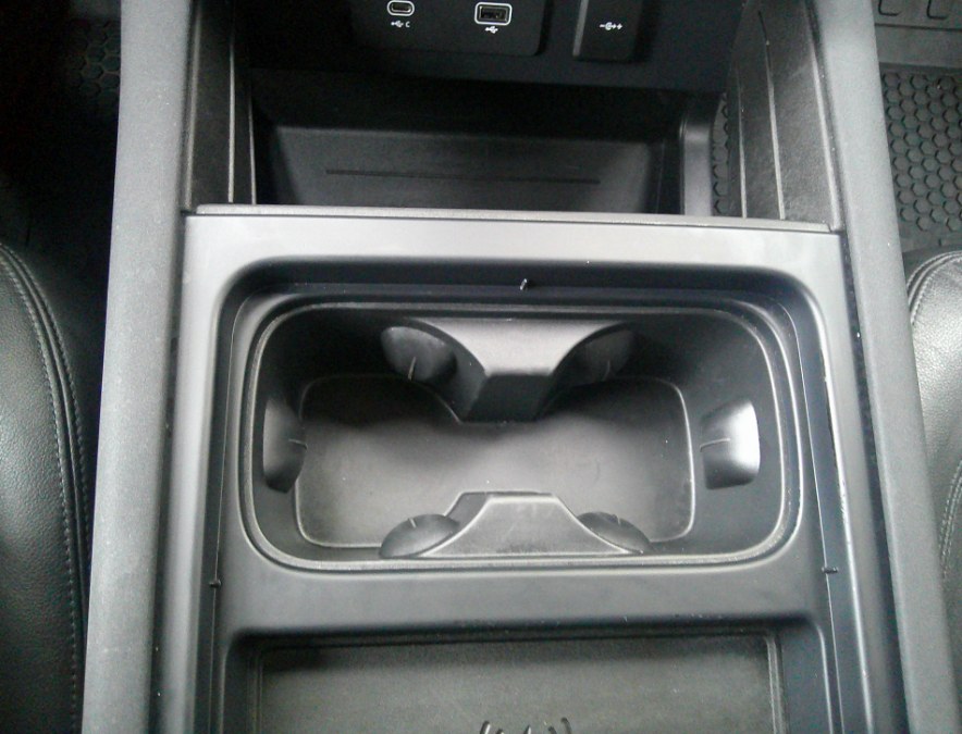 2023 Land Rover Defender - $49,800