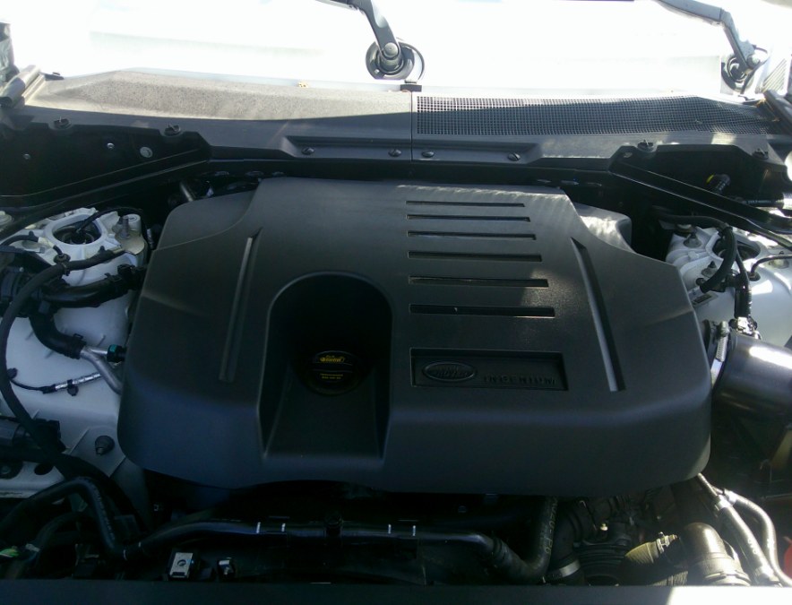 2023 Land Rover Defender - $49,800