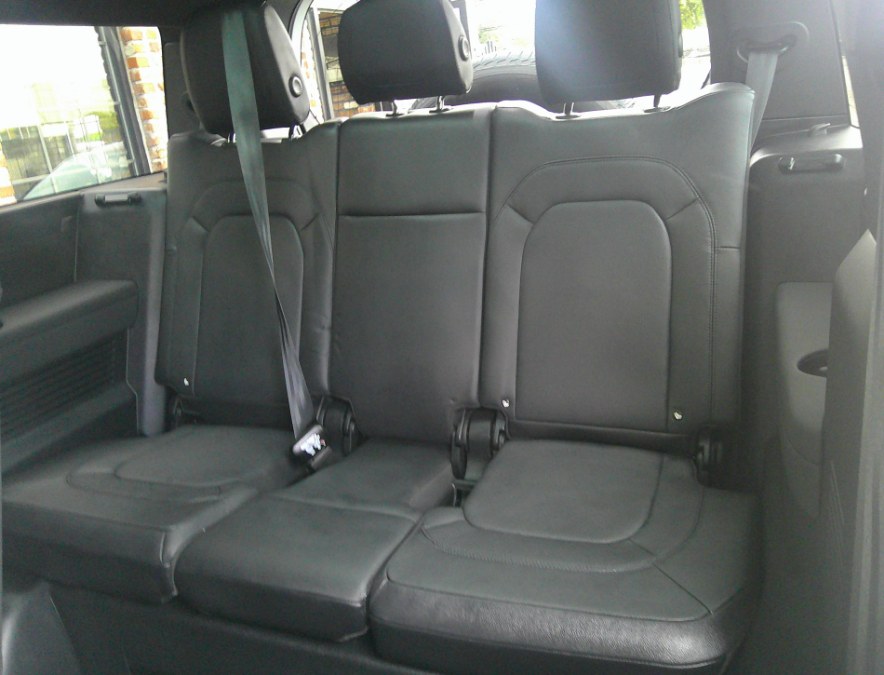2023 Land Rover Defender - $49,800