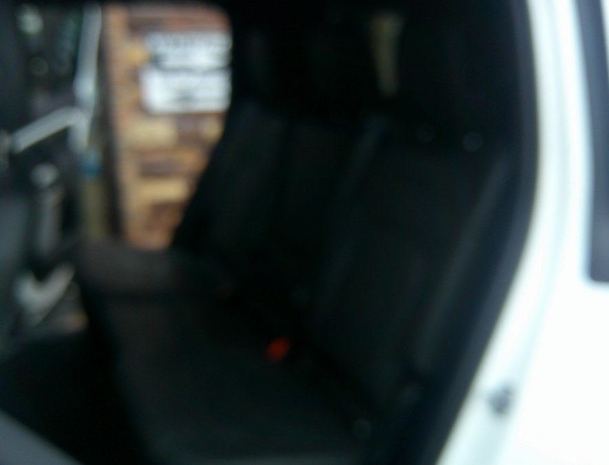 2023 Land Rover Defender - $49,800