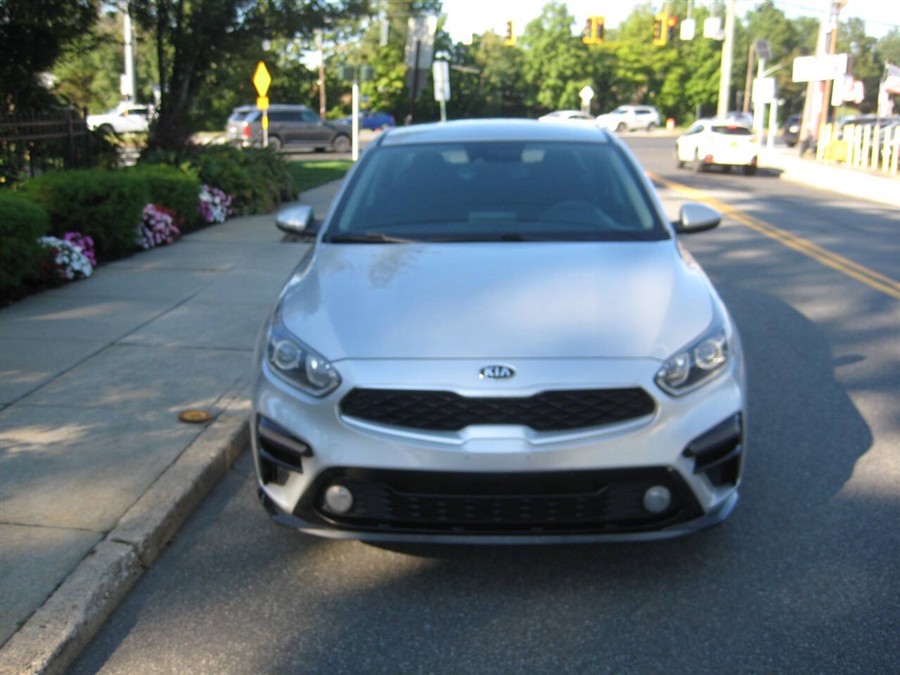 Used 2019 Kia Forte in Massapequa, New York | Rite Choice Auto Inc.. Massapequa, New York