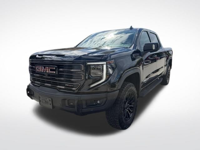 Used 2023 GMC Sierra 1500 in Torrington, Connecticut | Northwest Hills. Torrington, Connecticut