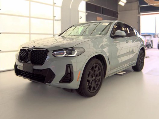 Used 2024 BMW X4 in Franklin Square, New York | C Rich Cars. Franklin Square, New York