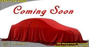 Used 2024 Acura MDX in Franklin Square, New York | Luxury Motor Club. Franklin Square, New York