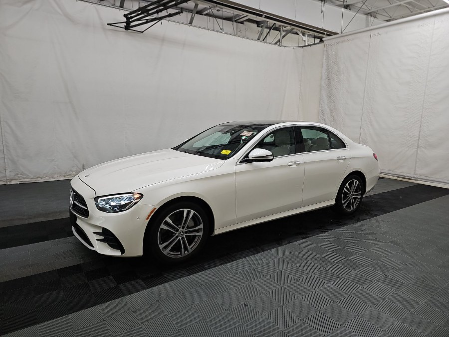Used 2023 Mercedes-Benz E-Class in Franklin Square, New York | C Rich Cars. Franklin Square, New York