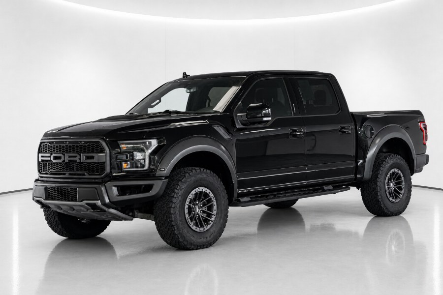 Used 2020 Ford F-150 in Yonkers, New York | Central Ave Motors. Yonkers, New York