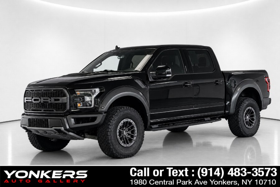 Used 2020 Ford F-150 in Yonkers, New York | Yonkers Auto Gallery LLC. Yonkers, New York