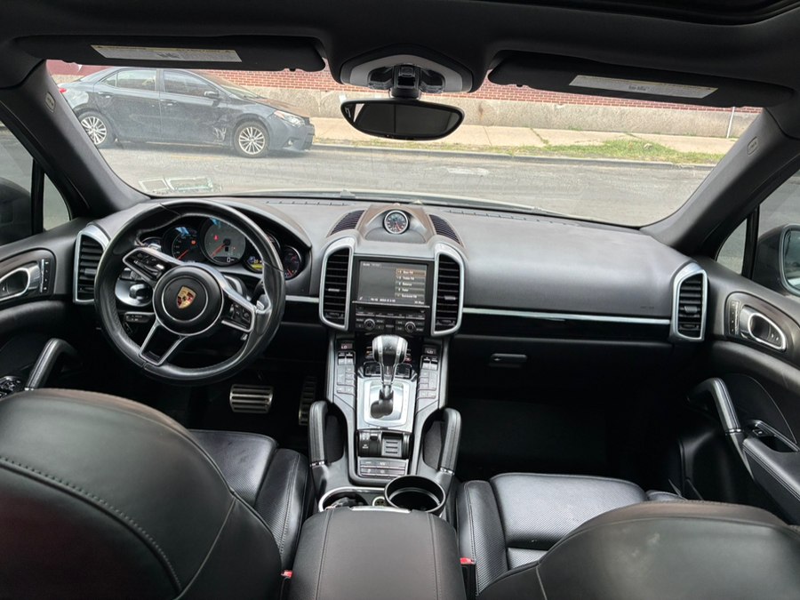 Photo 16