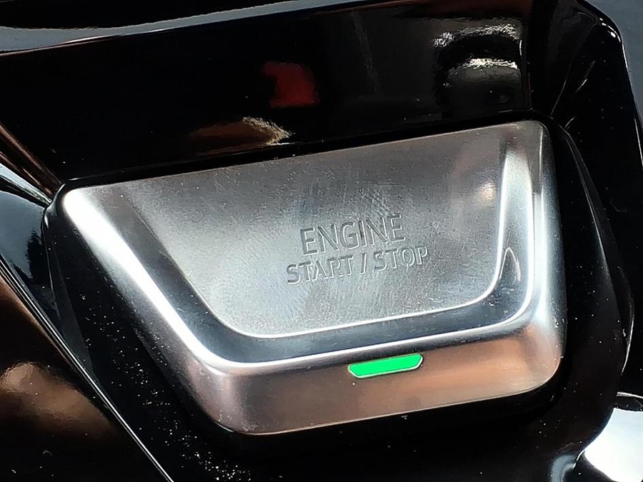 2025 GMC Sierra 1500 Denali Ultimate - Photo 21
