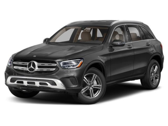 Used 2022 Mercedes-benz Glc in Woodside, New York | Drive Central. Woodside, New York