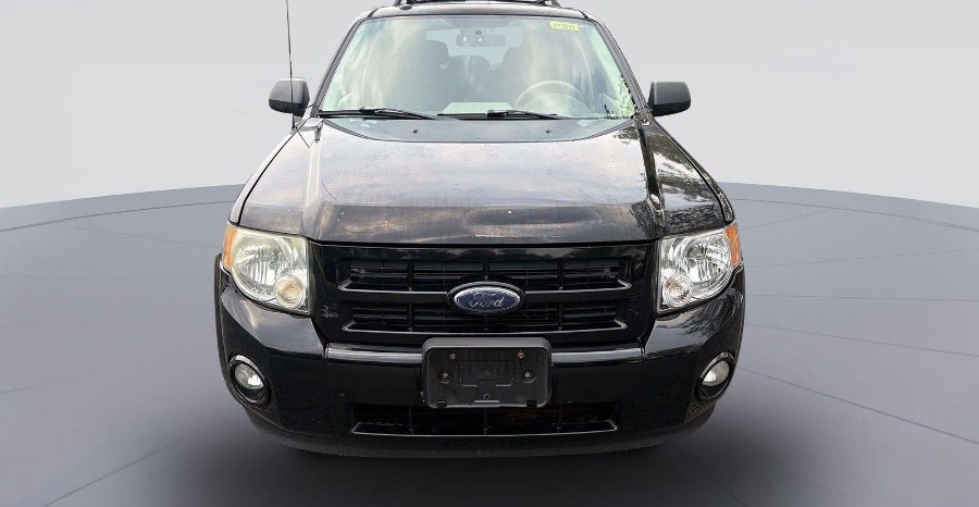Used 2009 Ford Escape in West Islip, New York | Limitless Motors. West Islip, New York