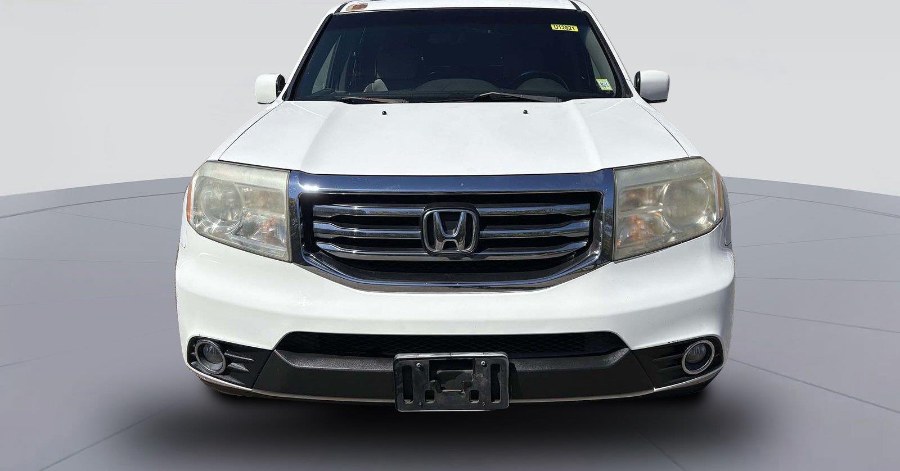 Used 2012 Honda Pilot in West Islip, New York | Limitless Motors. West Islip, New York