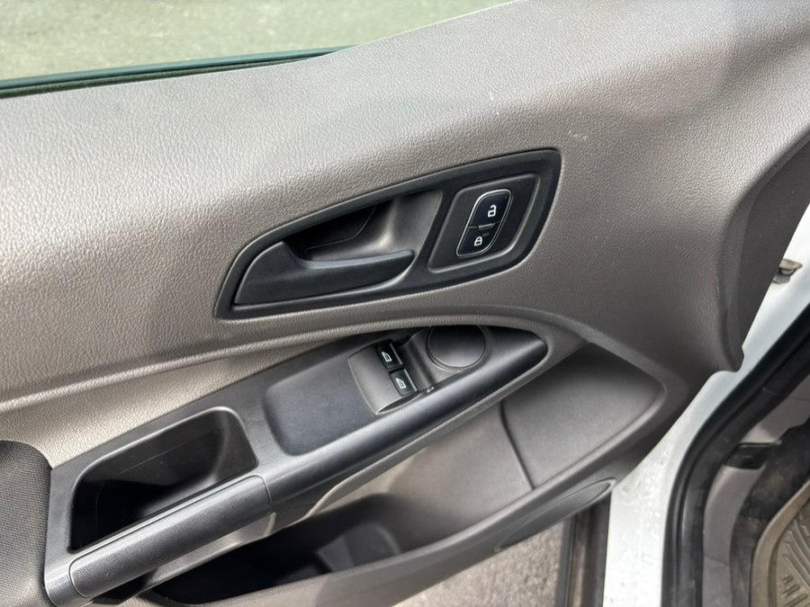 2019 Ford Transit Connect XL - Photo 8