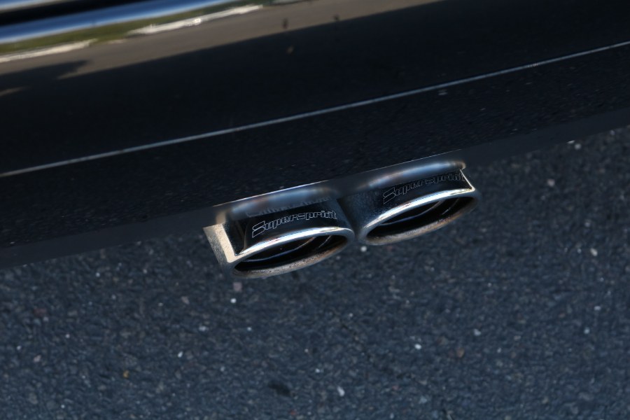 1996 Mercedes-Benz E-Class - Photo 24